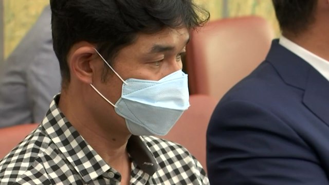 [인터뷰투데이] 제2의 최숙현 막자 체육계 악습 고리 끊을 해법은? / YTN