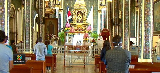 tn7-Fieles-podrán-honrar-a-'La-Negrita'-con-misas-virtuales-080720