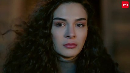 HERCAI CAPÍTULO 118 ESPAÑOL HD