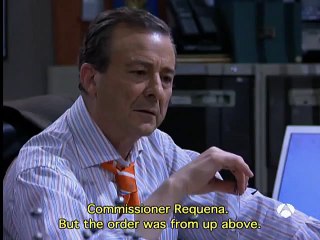 PEPA  & SILVIA 02 ENGLISH SUBTITLE