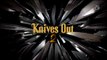 Knives Out 2 (2021) [HD] Trailer - Chris Evans, Daniel Craig - Fan Made
