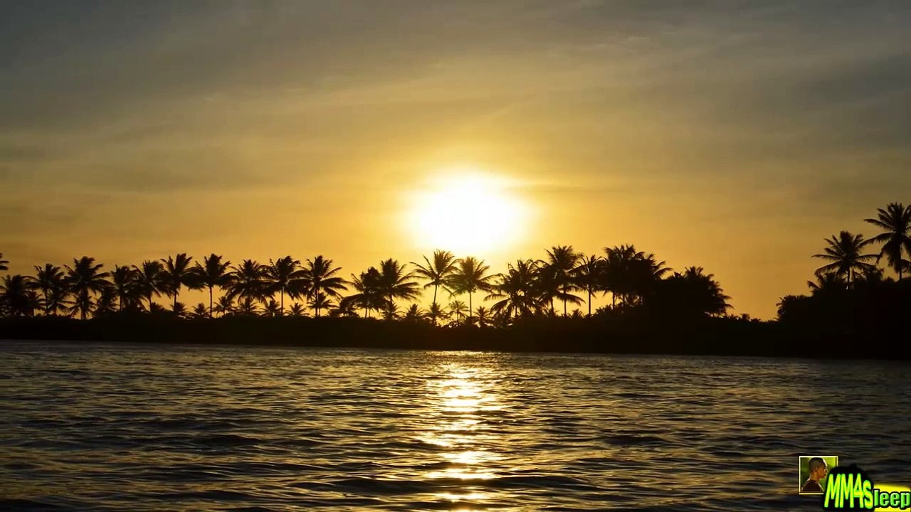  Miracle Healing DEEP SLEEP Music | ★ Miracle Tone 432Hz | Get To Sleep Easy & Relaxed | Meditation Music N°185 - Dailymotion