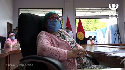 Realizan foro virtual sobre atención educativa a estudiantes con autismo