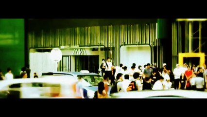 Pejuang Agama - Imam Muda 2