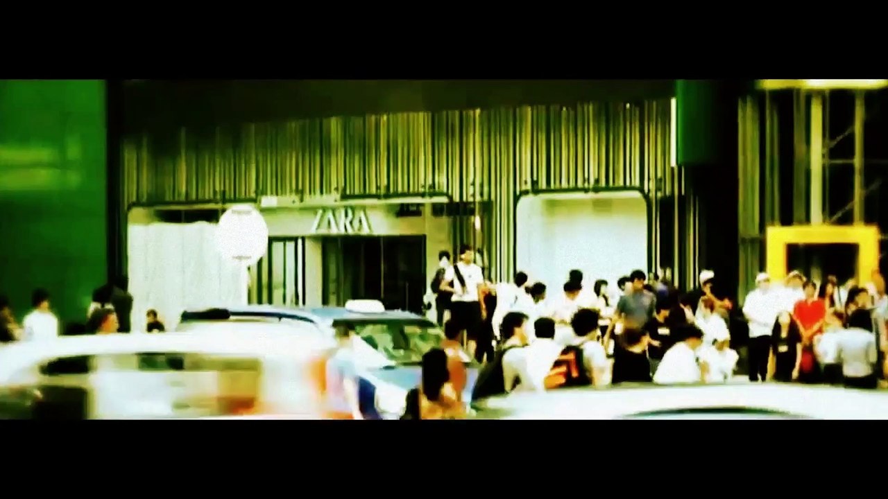 Pejuang Agama - Imam Muda 2