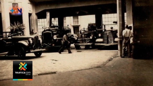 mqn-155-años-entre-incendios,-emergencias-y-rescates-090720