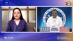 Harry Roque virtual press briefing | Thursday, July 9