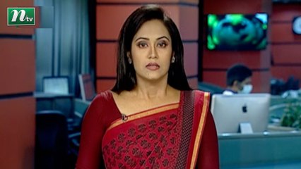 NTV Shironam | 09 July 2020