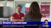 François bayrou a-t-il tué les négociations sur les retraites  bfmtv répond à vos questions