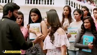 Killer Attitude New Boy and Girl WhatsApp Status 2020  Sanjay Creations