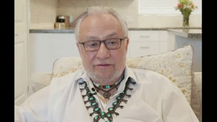 "Invest In Yourself, You're Worth It"