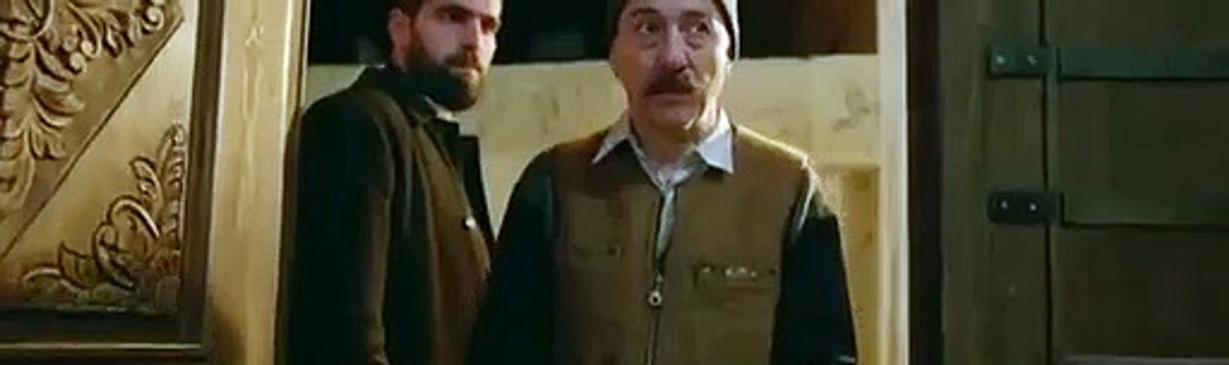 Hercai Capitulo 190 Completo Hercai Capitulo 190 Completo Hercai Capitulo 190 Completo Hercai Capitulo 190 Completo