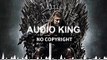 Games of Thrones - Audio King