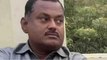 Kanpur case: Gangster Vikas Dubey arrested in Ujjain