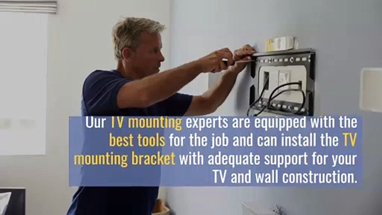 TV Mounting Service Alpharetta | eagletvmounting.com/alpharetta | Callus (470) 206-0288