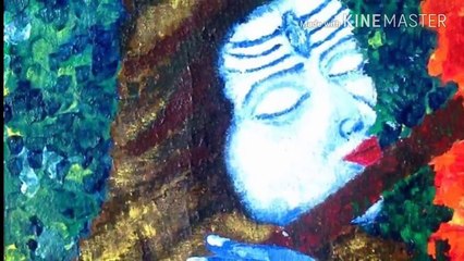 दारिद्र्य दहन शिव स्तोत्र | Daridrya Dahan Stotra