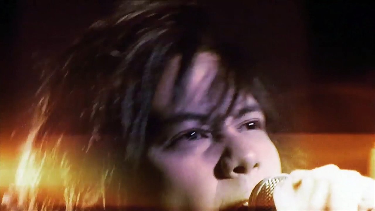 V.I.P  - Iwan (Official Music Video)