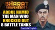National Pride: Veer Abdul Hamid Who Alone Destroyed 8 Pakistani Tanks | Oneindia News