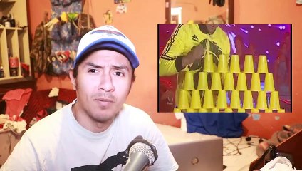 Psicologo Critica Rigurosamente A Programas Esto Es Guerra Y Combate taryzs