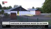 Inquiétude en Mayenne, quatre fois plus de contaminations en deux semaines