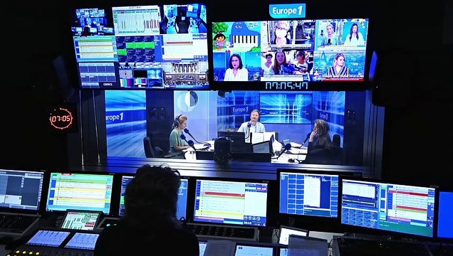 Pourquoi les ministres ne sont pas encore (vraiment) opérationnels