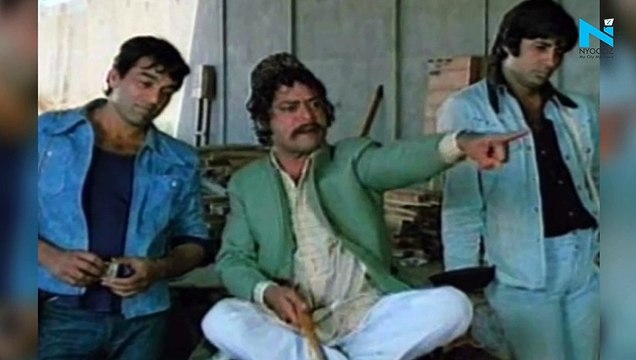 Jagdeep passes away: Veteran actor to be laid to rest at Shia Kabristan in Mumbai at 11 am