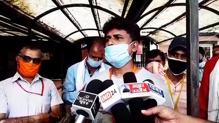 पुलिस ने कैसे किया पांच लाख के इनामी विकास दुबे को गिरफ्तार?