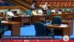 LIVE: House hearing on ABS-CBN franchise renewal | Thursday, July 9