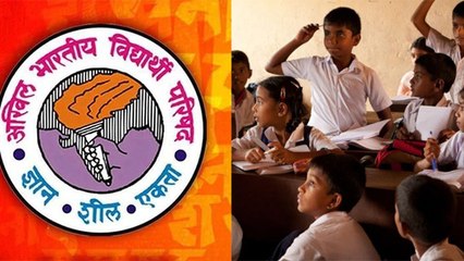 National Students Day 2020: जानें इस दिन का पूरा इतिहास | History Of this Day | Boldsky