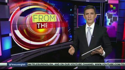 FtS 08-07-20: Iran and Syria sign military agreement deal