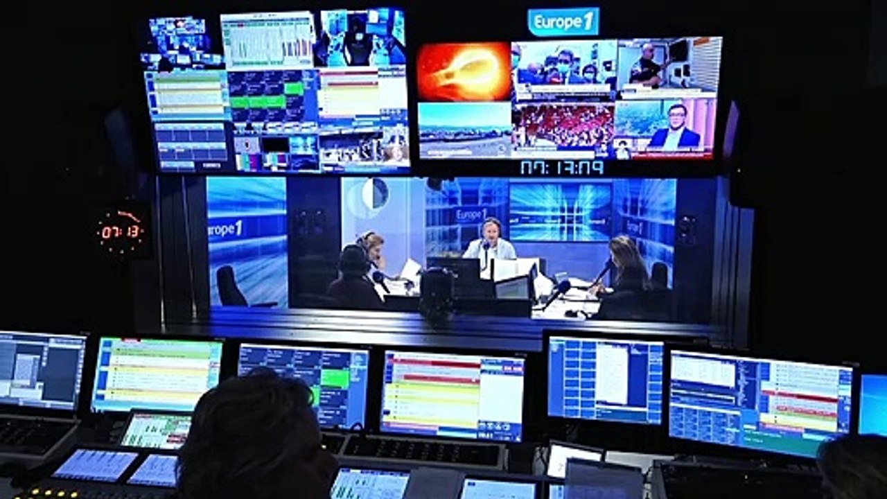 Depuis le déconfinement, les garagistes croulent sous la demande