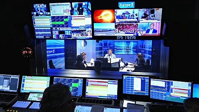 Depuis le déconfinement, les garagistes croulent sous la demande