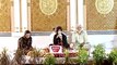 Main To Khud Unkay Dar Ka Gada Hoon - Zara Rasheed - Naat - Islamic Songs - Islamic Music