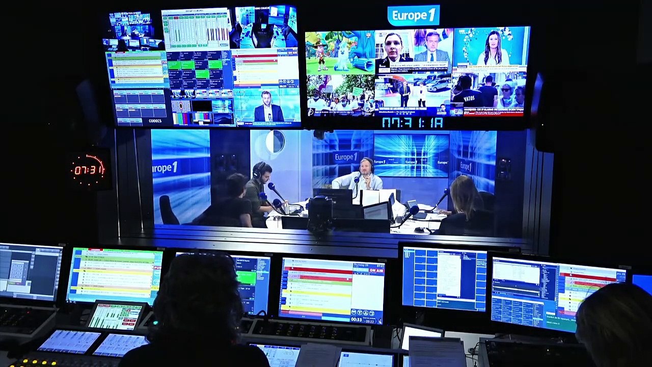 Hôpitaux : les personnels obtiennent une hausse d’au moins 180 euros mensuels net