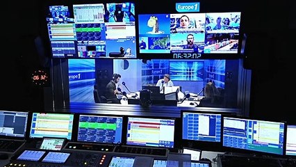 Emploi, retraites : les partenaires sociaux entament des réunions avec Jean Castex