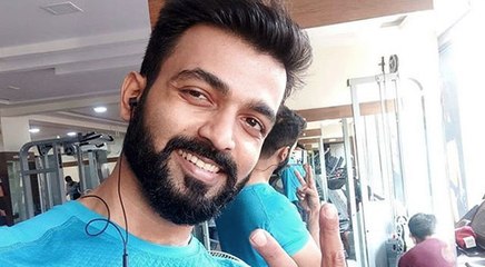 टीवी इंडस्ट्री से सामने आई एक और बुरी खबर, एक्टर सुशील गौड़ा ने किया सुसाइड