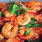 The BEST Garlic Shrimp Recipe QUICK & DELICIOUS
