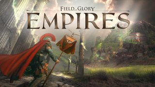 Présentation Field of Glory Empires