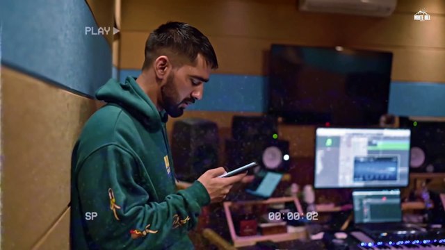 Album Trailer _ #JUGNI (My First Album) Maninder Buttar _ Babbu _ MixSingh