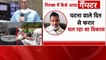 Ujjain DM talks about Vikas Dubey arrest from Mahakal Mandir