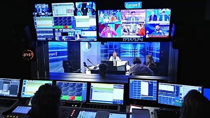 Mort du général iranien Soleimani, un rapport démontre une exécution arbitraire