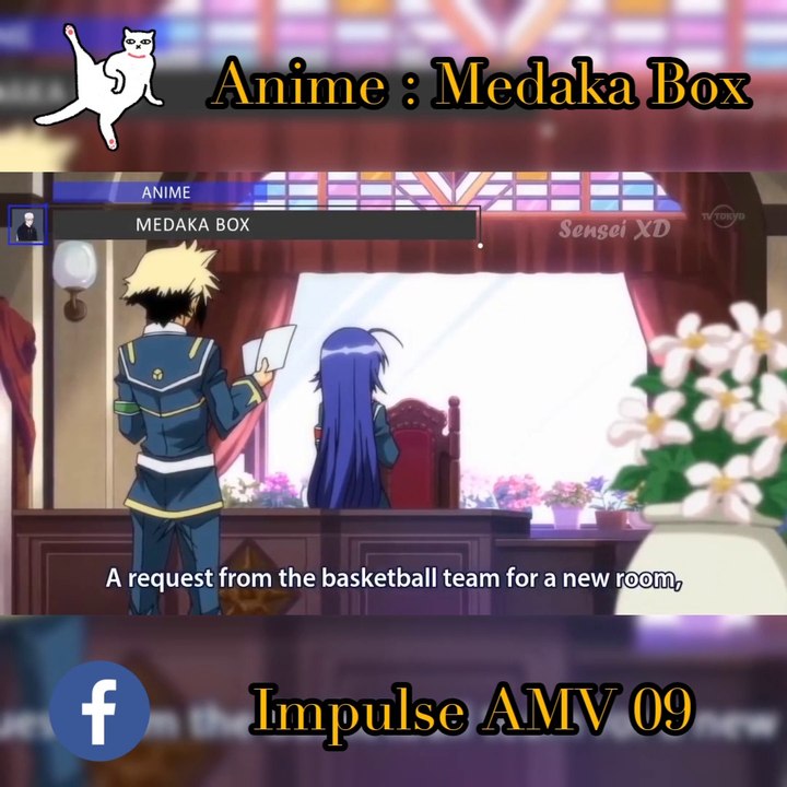 Finding a missing dog Edit : Just Senpai XD
