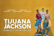 Tijuana Jackson: Purpose Over Prison Trailer #1 (2020) Romany Malco, Regina Hall Comedy Movie HD
