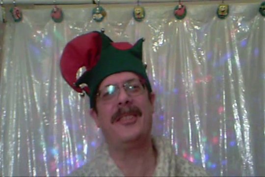 1776.QUESTION CAN YOU EAT A CHRISTMAS TREE?