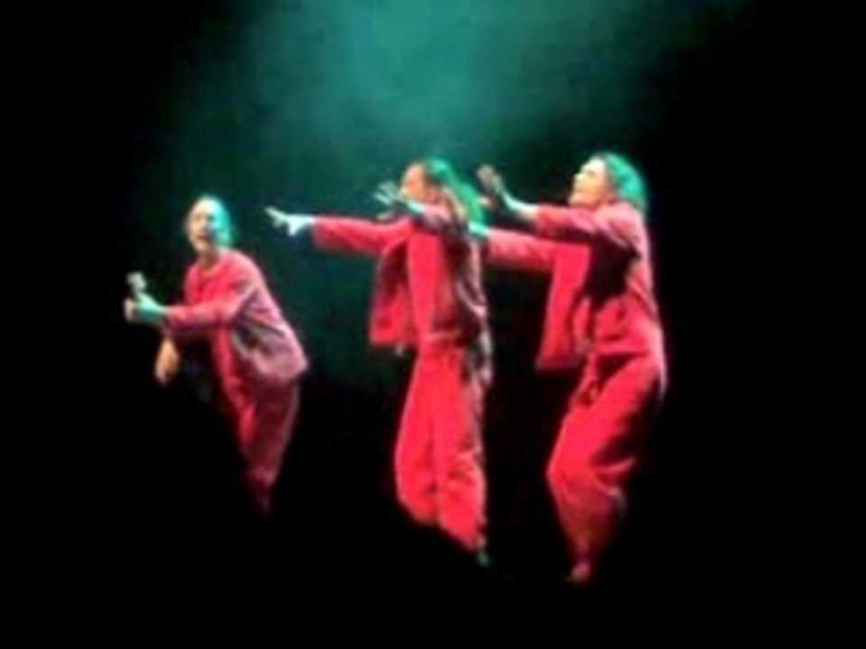 Les wriggles poupinette mutualité