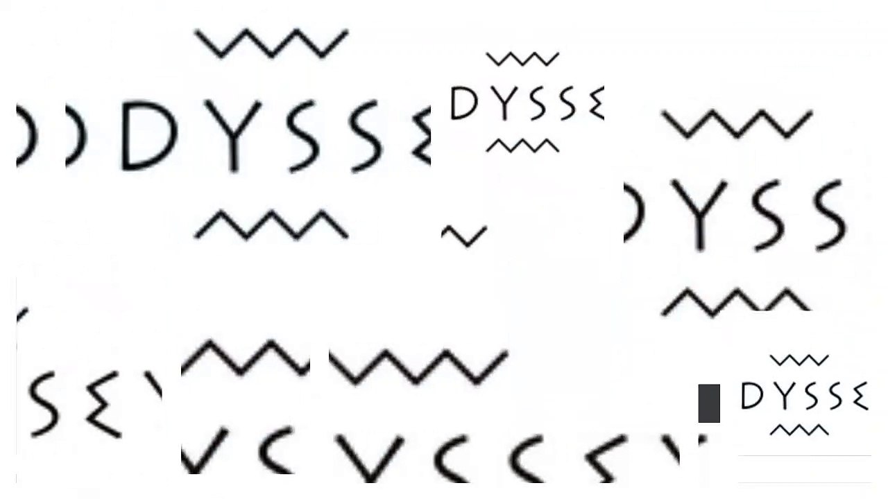 women leather sandals