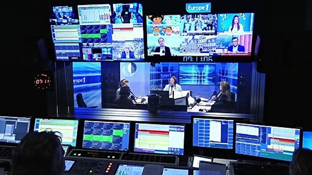 Travaux gare du Nord : la Mairie et les habitants sont fermement opposés au nouveau projet