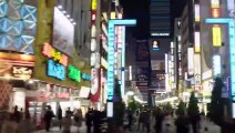 日劇-深夜食堂 第5季：東京故事09