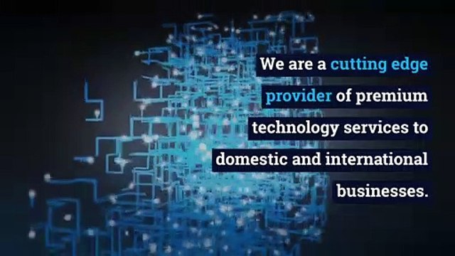 Managed IT Solutions | binaryevolution.com.au | Call Now 1300-973-060