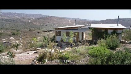 Beloved Bande-annonce Teaser VO (2020) Stav Almagor, Ori Shani